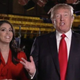 Saturday Night Live promo